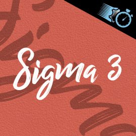 Sigma 3